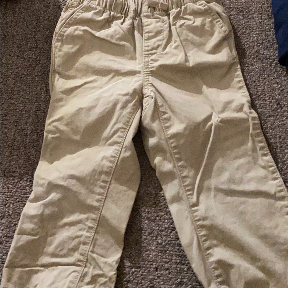 Joggers pants
